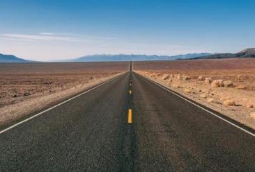 米脂混凝土外加剂的性能作用