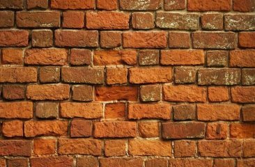 米脂混凝土外加剂质量检验