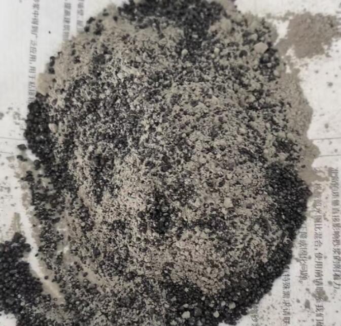 米脂不发火砂浆耐磨地坪施工方案