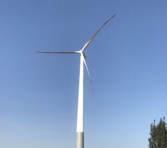 米脂风电基础二次灌浆料的强度要求和用量计算 风电灌浆料施工注意事项