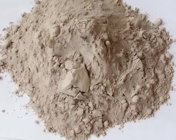 米脂液体速凝剂跟粉体速凝剂的区别用途及施工方式