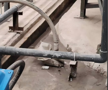 米脂常用注浆材料特点及应用范围 注浆料分类