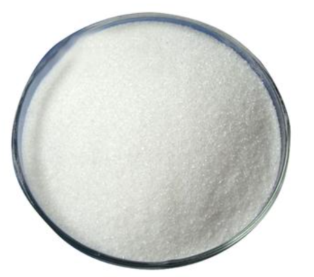 米脂混凝土原材料之外加剂 缓凝剂种类及作用