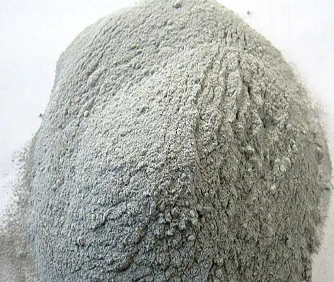 米脂超细水泥注浆工艺