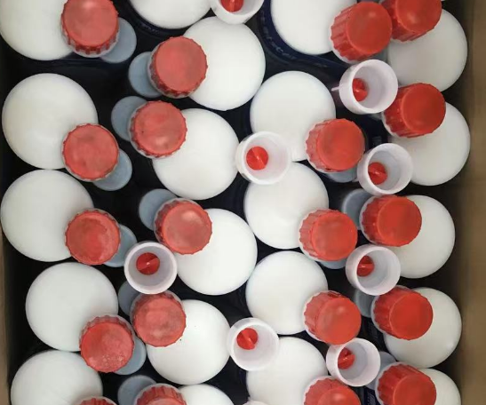 米脂注射式植筋胶与桶装植筋胶的区别及操作方式