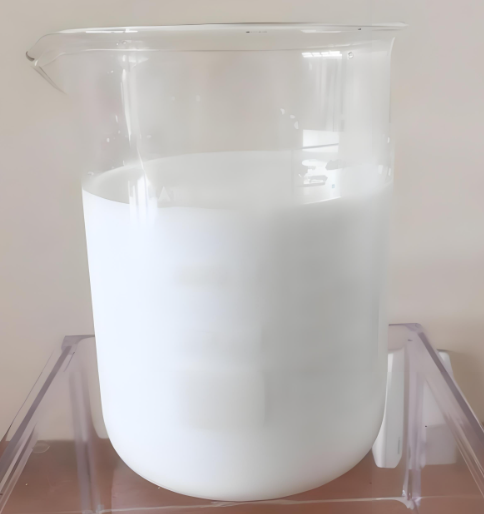 米脂混凝土养护剂的类型跟作用及操作流程